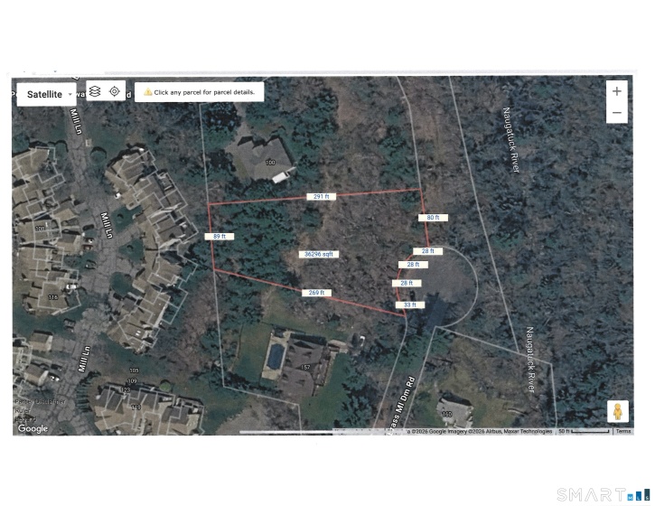 Brass Mill Dam, Torrington, 06790, 0 , 0 ,0,Lots And Land For Sale,For Sale,Brass Mill Dam,0,24175319