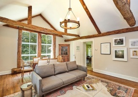 94 Partrick, Westport, 06880, 2 Bedrooms Bedrooms, 0 ,1 BathroomBathrooms,Residential Rental,For Sale,Partrick,0,24174864 94 Partrick, Westport, 06880, 2 Bedrooms Bedrooms, 0 ,1 BathroomBathrooms,Residential Rental,For Sale,Partrick,0,24174864