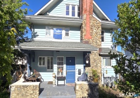 48 Elmwood, Norwalk, 06854, 5 Bedrooms Bedrooms, 0 ,3 BathroomsBathrooms,Residential Rental,For Sale,Elmwood,0,24172137 48 Elmwood, Norwalk, 06854, 5 Bedrooms Bedrooms, 0 ,3 BathroomsBathrooms,Residential Rental,For Sale,Elmwood,0,24172137