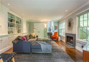 107b Kent Cornwall, Kent, 06757, 1 Bedroom Bedrooms, 0 ,1 BathroomBathrooms,Residential Rental,For Sale,Kent Cornwall,0,24007213