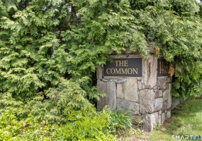 1465 Putnam, Greenwich, 06870, 0 , 0 ,1 BathroomBathrooms,Condo/co-op For Sale,For Sale,Putnam,0,24175843 1465 Putnam, Greenwich, 06870, 0 , 0 ,1 BathroomBathrooms,Condo/co-op For Sale,For Sale,Putnam,0,24175843
