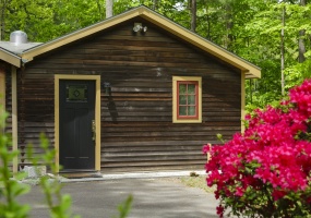1327 Little Meadow, bldg B, Guilford, 06437, 1 Bedroom Bedrooms, 0 ,1 BathroomBathrooms,Residential Rental,For Sale,Little Meadow,bldg B,0,24175223