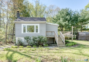 147 E. Wakefield, Winchester, 06098, 2 Bedrooms Bedrooms, 0 ,1 BathroomBathrooms,Single Family For Sale,For Sale,E. Wakefield,0,24175908 147 E. Wakefield, Winchester, 06098, 2 Bedrooms Bedrooms, 0 ,1 BathroomBathrooms,Single Family For Sale,For Sale,E. Wakefield,0,24175908