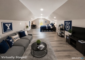 41 Howe, New Haven, 06511, 3 Bedrooms Bedrooms, 0 ,1 BathroomBathrooms,Residential Rental,For Sale,Howe,0,24175576