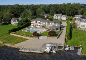 20 Saltus, Old Saybrook, 06475, 5 Bedrooms Bedrooms, 0 ,7 BathroomsBathrooms,Single Family For Sale,For Sale,Saltus,0,24125295 20 Saltus, Old Saybrook, 06475, 5 Bedrooms Bedrooms, 0 ,7 BathroomsBathrooms,Single Family For Sale,For Sale,Saltus,0,24125295