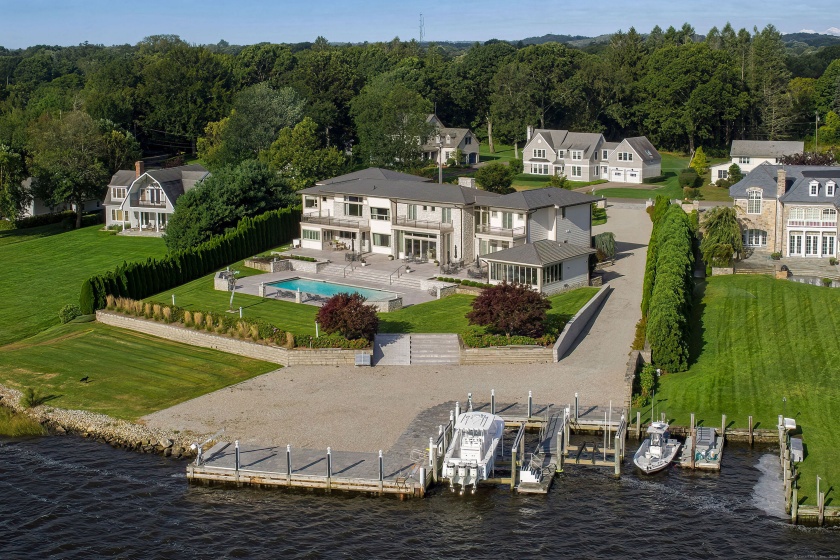 20 Saltus, Old Saybrook, 06475, 5 Bedrooms Bedrooms, 0 ,7 BathroomsBathrooms,Single Family For Sale,For Sale,Saltus,0,24125295