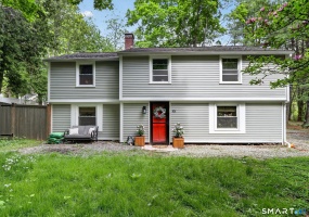 93 Book Hill, Essex, 06426, 3 Bedrooms Bedrooms, 0 ,2 BathroomsBathrooms,Single Family For Sale,For Sale,Book Hill,0,24175357 93 Book Hill, Essex, 06426, 3 Bedrooms Bedrooms, 0 ,2 BathroomsBathrooms,Single Family For Sale,For Sale,Book Hill,0,24175357