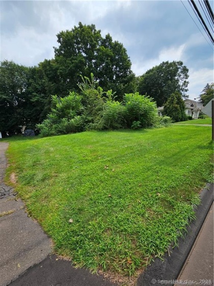 1175 Worthington, Berlin, 06037, 0 , 0 ,0,Lots And Land For Sale,For Sale,Worthington,0,24098769