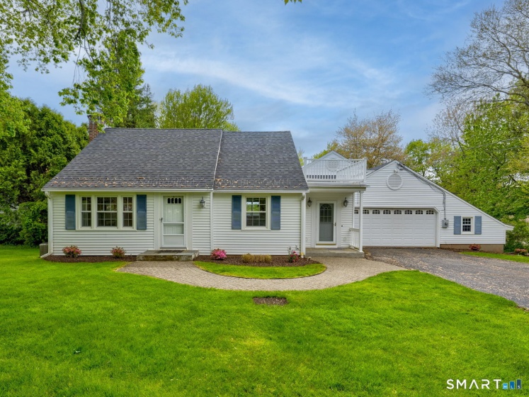 501 Highland, Wethersfield, 06109, 3 Bedrooms Bedrooms, 0 ,2 BathroomsBathrooms,Single Family For Sale,For Sale,Highland,0,24140936