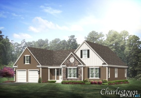 507 Freya, East Hampton, 06424, 3 Bedrooms Bedrooms, 0 ,2 BathroomsBathrooms,Single Family For Sale,For Sale,Freya,0,24175584 507 Freya, East Hampton, 06424, 3 Bedrooms Bedrooms, 0 ,2 BathroomsBathrooms,Single Family For Sale,For Sale,Freya,0,24175584