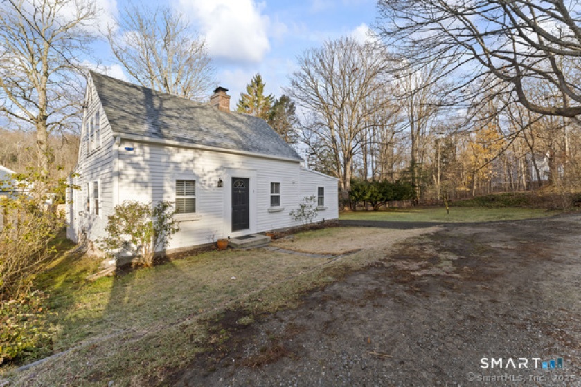 3 Riverside, Newtown, 06482, 3 Bedrooms Bedrooms, 0 ,1 BathroomBathrooms,Residential Rental,For Sale,Riverside,0,24172889
