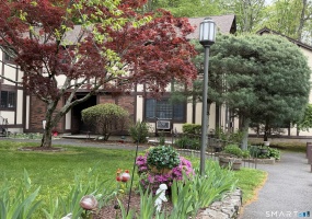 549 Swanson, Milford, 06461, 1 Bedroom Bedrooms, 0 ,1 BathroomBathrooms,Condo/co-op For Sale,For Sale,Swanson,0,24175115