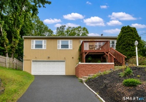 123 River, Shelton, 06484, 3 Bedrooms Bedrooms, 0 ,3 BathroomsBathrooms,Single Family For Sale,For Sale,River,0,24174914