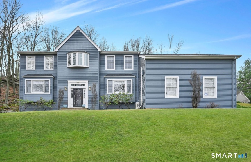 104 Old Farms, Glastonbury, 06073, 5 Bedrooms Bedrooms, 0 ,2 BathroomsBathrooms,Single Family For Sale,For Sale,Old Farms,0,24175903