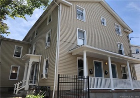 66-70 William, New Haven, 06511, 13 Bedrooms Bedrooms, 0 ,9 BathroomsBathrooms,Multi-family For Sale,For Sale,William,0,24175325 66-70 William, New Haven, 06511, 13 Bedrooms Bedrooms, 0 ,9 BathroomsBathrooms,Multi-family For Sale,For Sale,William,0,24175325