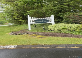 2514 Boston Post, Guilford, 06437, 0 , 0 ,0,Commercial For Sale,For Sale,Boston Post,0,24175904 2514 Boston Post, Guilford, 06437, 0 , 0 ,0,Commercial For Sale,For Sale,Boston Post,0,24175904
