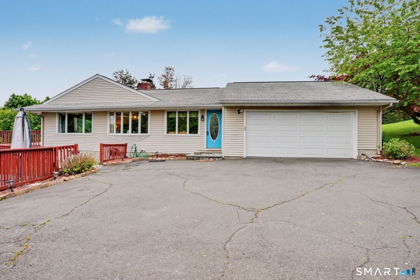 13 Governors, Bethel, 06801, 4 Bedrooms Bedrooms, 0 ,3 BathroomsBathrooms,Single Family For Sale,For Sale,Governors,0,24175247