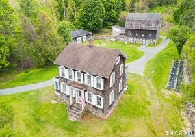 677 Salem, Ridgefield, 06877, 5 Bedrooms Bedrooms, 0 ,3 BathroomsBathrooms,Single Family For Sale,For Sale,Salem,0,24174573 677 Salem, Ridgefield, 06877, 5 Bedrooms Bedrooms, 0 ,3 BathroomsBathrooms,Single Family For Sale,For Sale,Salem,0,24174573