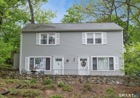 32 Hills, New Canaan, 06840, 2 Bedrooms Bedrooms, 0 ,1 BathroomBathrooms,Condo/co-op For Sale,For Sale,Hills,0,24170520 32 Hills, New Canaan, 06840, 2 Bedrooms Bedrooms, 0 ,1 BathroomBathrooms,Condo/co-op For Sale,For Sale,Hills,0,24170520