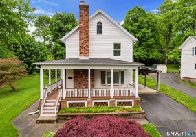 231 Central, Bristol, 06010, 4 Bedrooms Bedrooms, 0 ,1 BathroomBathrooms,Single Family For Sale,For Sale,Central,0,24175590 231 Central, Bristol, 06010, 4 Bedrooms Bedrooms, 0 ,1 BathroomBathrooms,Single Family For Sale,For Sale,Central,0,24175590