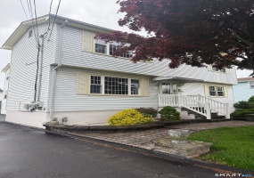 27 Janet, New Britain, 06053, 3 Bedrooms Bedrooms, 0 ,1 BathroomBathrooms,Residential Rental,For Sale,Janet,0,24175975 27 Janet, New Britain, 06053, 3 Bedrooms Bedrooms, 0 ,1 BathroomBathrooms,Residential Rental,For Sale,Janet,0,24175975