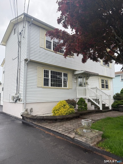 27 Janet, New Britain, 06053, 3 Bedrooms Bedrooms, 0 ,1 BathroomBathrooms,Residential Rental,For Sale,Janet,0,24175975