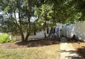 76 Hurd, Fairfield, 06824, 2 Bedrooms Bedrooms, 0 ,1 BathroomBathrooms,Residential Rental,For Sale,Hurd,0,24175871