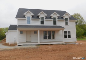 558 Lazy, Southington, 06489, 4 Bedrooms Bedrooms, 0 ,2 BathroomsBathrooms,Single Family For Sale,For Sale,Lazy,0,24164849 558 Lazy, Southington, 06489, 4 Bedrooms Bedrooms, 0 ,2 BathroomsBathrooms,Single Family For Sale,For Sale,Lazy,0,24164849