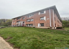 65 Donna, New Haven, 06513, 1 Bedroom Bedrooms, 0 ,1 BathroomBathrooms,Condo/co-op For Sale,For Sale,Donna,0,24171262 65 Donna, New Haven, 06513, 1 Bedroom Bedrooms, 0 ,1 BathroomBathrooms,Condo/co-op For Sale,For Sale,Donna,0,24171262