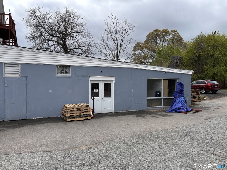 235 Thames, Norwich, 06360, 0 , 0 ,0,Commercial For Lease,For Rent,Thames,0,24173396