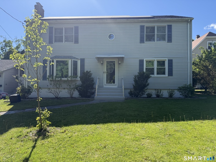 12 Bliss, Hamden, 06517, 5 Bedrooms Bedrooms, 0 ,2 BathroomsBathrooms,Single Family For Sale,For Sale,Bliss,0,24176011