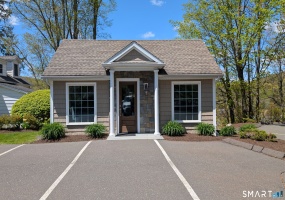 84 State Route 37, New Fairfield, 06812, 0 , 0 ,0,Commercial For Sale,For Sale,State Route 37,0,24176024