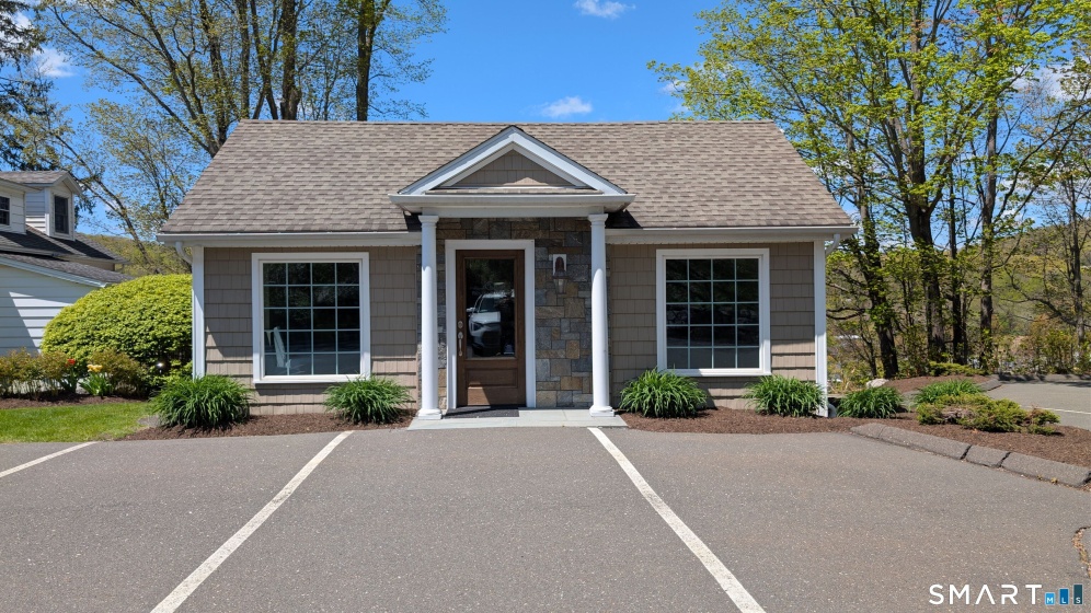 84 State Route 37, New Fairfield, 06812, 0 , 0 ,0,Commercial For Sale,For Sale,State Route 37,0,24176024