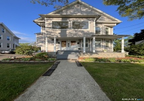 553 Townsend, New Haven, 06512, 3 Bedrooms Bedrooms, 0 ,1 BathroomBathrooms,Residential Rental,For Sale,Townsend,0,24176015 553 Townsend, New Haven, 06512, 3 Bedrooms Bedrooms, 0 ,1 BathroomBathrooms,Residential Rental,For Sale,Townsend,0,24176015