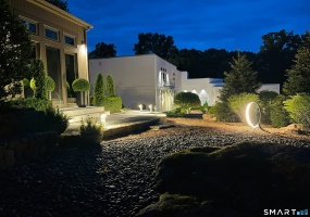 300 Sturges Ridge, Wilton, 06897, 5 Bedrooms Bedrooms, 0 ,4 BathroomsBathrooms,Single Family For Sale,For Sale,Sturges Ridge,0,24174834 300 Sturges Ridge, Wilton, 06897, 5 Bedrooms Bedrooms, 0 ,4 BathroomsBathrooms,Single Family For Sale,For Sale,Sturges Ridge,0,24174834
