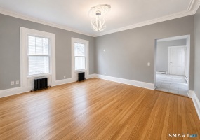 212 Norman, Bridgeport, 06605, 3 Bedrooms Bedrooms, 0 ,1 BathroomBathrooms,Residential Rental,For Sale,Norman,0,24176033 212 Norman, Bridgeport, 06605, 3 Bedrooms Bedrooms, 0 ,1 BathroomBathrooms,Residential Rental,For Sale,Norman,0,24176033