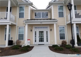 424 Center Meadow, Danbury, 06810, 2 Bedrooms Bedrooms, 0 ,2 BathroomsBathrooms,Condo/co-op For Sale,For Sale,Center Meadow,0,24159115 424 Center Meadow, Danbury, 06810, 2 Bedrooms Bedrooms, 0 ,2 BathroomsBathrooms,Condo/co-op For Sale,For Sale,Center Meadow,0,24159115