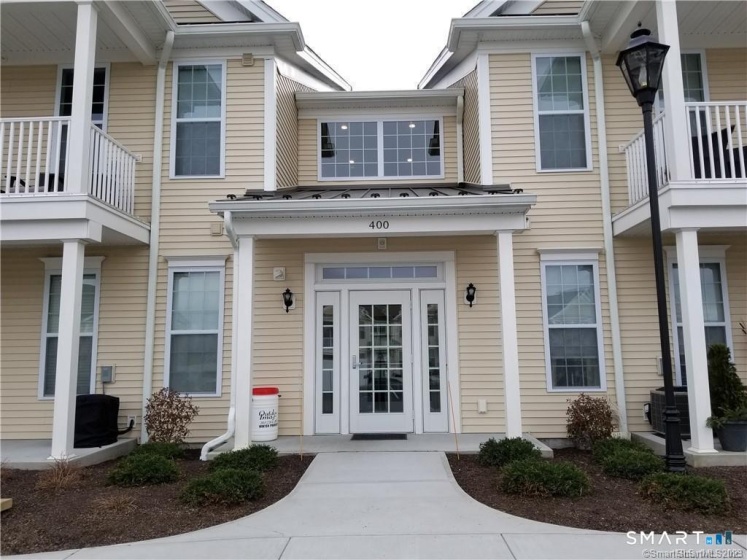 424 Center Meadow, Danbury, 06810, 2 Bedrooms Bedrooms, 0 ,2 BathroomsBathrooms,Condo/co-op For Sale,For Sale,Center Meadow,0,24159115
