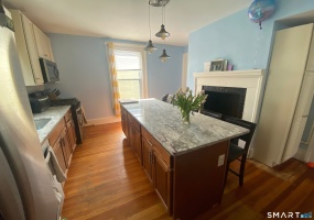 59 Clark, New Haven, 06511, 4 Bedrooms Bedrooms, 0 ,1 BathroomBathrooms,Residential Rental,For Sale,Clark,0,24176061 59 Clark, New Haven, 06511, 4 Bedrooms Bedrooms, 0 ,1 BathroomBathrooms,Residential Rental,For Sale,Clark,0,24176061