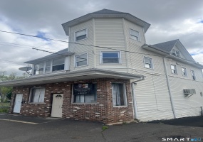 288 Cook, Meriden, 06451, 4 Bedrooms Bedrooms, 0 ,3 BathroomsBathrooms,Multi-family For Sale,For Sale,Cook,0,24176053 288 Cook, Meriden, 06451, 4 Bedrooms Bedrooms, 0 ,3 BathroomsBathrooms,Multi-family For Sale,For Sale,Cook,0,24176053
