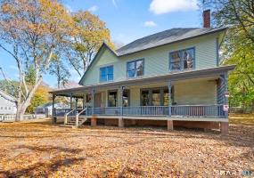 124 River, Willington, 06279, 5 Bedrooms Bedrooms, 0 ,2 BathroomsBathrooms,Single Family For Sale,For Sale,River,0,24175841 124 River, Willington, 06279, 5 Bedrooms Bedrooms, 0 ,2 BathroomsBathrooms,Single Family For Sale,For Sale,River,0,24175841