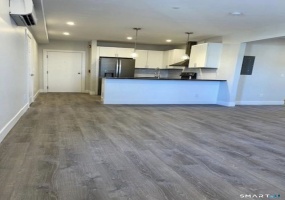 1903 Post, Fairfield, 06824, 2 Bedrooms Bedrooms, 0 ,1 BathroomBathrooms,Residential Rental,For Sale,Post,0,24176073 1903 Post, Fairfield, 06824, 2 Bedrooms Bedrooms, 0 ,1 BathroomBathrooms,Residential Rental,For Sale,Post,0,24176073