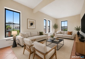 64-66 Congress, Hartford, 06114, 1 Bedroom Bedrooms, 0 ,1 BathroomBathrooms,Residential Rental,For Sale,Congress,0,24175839