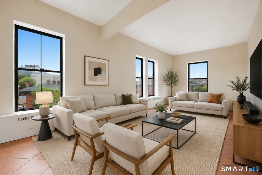64-66 Congress, Hartford, 06114, 1 Bedroom Bedrooms, 0 ,1 BathroomBathrooms,Residential Rental,For Sale,Congress,0,24175839