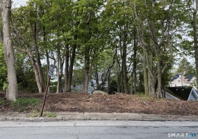 15 Beckwith, New London, 06320, 0 , 0 ,0,Lots And Land For Sale,For Sale,Beckwith,0,24176069 15 Beckwith, New London, 06320, 0 , 0 ,0,Lots And Land For Sale,For Sale,Beckwith,0,24176069