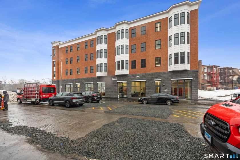 1355 Main, Hartford, 06103, 2 Bedrooms Bedrooms, 0 ,1 BathroomBathrooms,Residential Rental,For Sale,Main,0,24176058