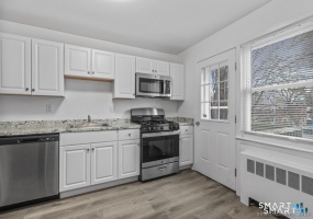 28 Hamilton, Stamford, 06902, 1 Bedroom Bedrooms, 0 ,1 BathroomBathrooms,Residential Rental,For Sale,Hamilton,0,24175993 28 Hamilton, Stamford, 06902, 1 Bedroom Bedrooms, 0 ,1 BathroomBathrooms,Residential Rental,For Sale,Hamilton,0,24175993