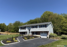 29 Deer Ridge, Stonington, 06378, 3 Bedrooms Bedrooms, 0 ,2 BathroomsBathrooms,Residential Rental,For Sale,Deer Ridge,0,24175966