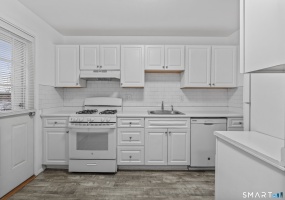 18 Hamilton, Stamford, 06902, 2 Bedrooms Bedrooms, 0 ,1 BathroomBathrooms,Residential Rental,For Sale,Hamilton,0,24175987 18 Hamilton, Stamford, 06902, 2 Bedrooms Bedrooms, 0 ,1 BathroomBathrooms,Residential Rental,For Sale,Hamilton,0,24175987