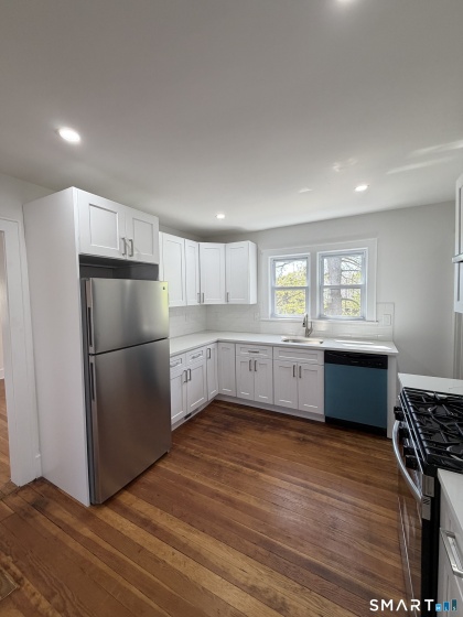 234 Savoy, Bridgeport, 06606, 2 Bedrooms Bedrooms, 0 ,1 BathroomBathrooms,Residential Rental,For Sale,Savoy,0,24173229